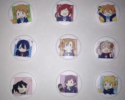 萌之屋~lovelive! sunshine 卡貼 歷史價格詳細信息