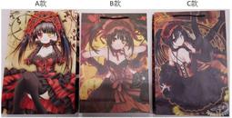 漫萌屋現貨王者榮耀cos服西施詩語江南少女全套cosplay服裝女 歷史價格詳細信息