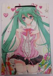 漫萌屋現貨王者榮耀cos服西施詩語江南少女全套cosplay服裝女 歷史價格詳細信息