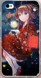 [訂製] 萌之屋- LoveLive! 絢瀨繪里 手機殼 歷史價格詳細信息