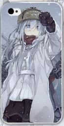 購買Raleigh Denim Workshop 限量原牛任一條 就送原廠配發精華介紹新聞報 數量有限 行動要快 GO！ 歷史價格詳細信息