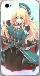 [訂製] 萌之屋- LoveLive! 絢瀨繪里 手機殼 歷史價格詳細信息