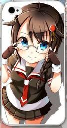 [訂製] 萌之屋- LoveLive! 絢瀨繪里 手機殼 歷史價格詳細信息