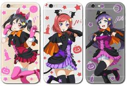 半透明耳機殼 繞耳式有線耳機 含通話 入耳式 耳塞式 音樂耳機 運動耳機 重低音手機有線耳機 歷史價格詳細信息