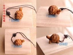 7號魚舖-立體濾材網袋(陶瓷環.洗衣袋.洗鞋袋.晾鞋袋) 歷史價格詳細信息