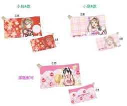 LOVELIVE婚紗鞋子果鳥海未花凜妮可真姬繪里希 COSPLAY靴子 歷史價格詳細信息