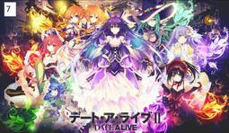 漫萌屋現貨王者榮耀cos服西施詩語江南少女全套cosplay服裝女 歷史價格詳細信息