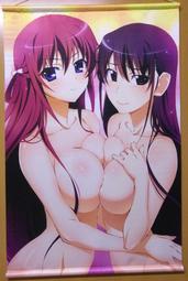 漫萌屋現貨王者榮耀cos服西施詩語江南少女全套cosplay服裝女 歷史價格詳細信息