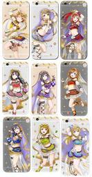 半透明耳機殼 繞耳式有線耳機 含通話 入耳式 耳塞式 音樂耳機 運動耳機 重低音手機有線耳機 歷史價格詳細信息