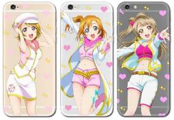 半透明耳機殼 繞耳式有線耳機 含通話 入耳式 耳塞式 音樂耳機 運動耳機 重低音手機有線耳機 歷史價格詳細信息