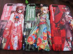 [訂製] 萌之屋- LoveLive! 絢瀨繪里 手機殼 歷史價格詳細信息