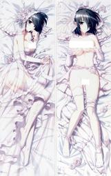 [訂製] 萌之屋- LoveLive! 絢瀨繪里 手機殼 歷史價格詳細信息