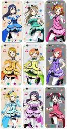 [訂購] 萌之屋～lovelive! 絢瀨繪里-全套卡貼 歷史價格詳細信息