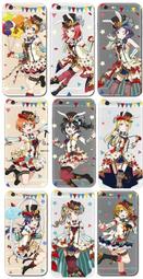 [訂購] 萌之屋～lovelive! 絢瀨繪里-全套卡貼 歷史價格詳細信息