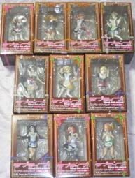 日本 景品 Love Live! 校園 學園偶像計畫 HQ 大毛巾 2款一套 歷史價格詳細信息