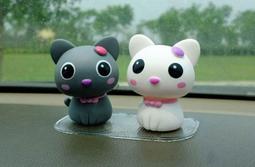 萌之屋&sim;艦隊收藏 動漫海報 A-N款 歷史價格詳細信息