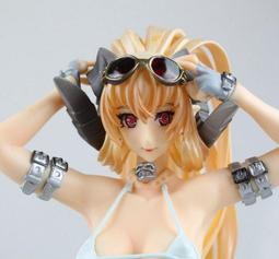 港版 鬼水 DVD 歷史價格詳細信息