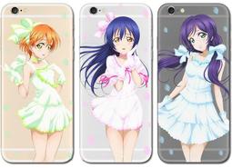 [訂購] 萌之屋～lovelive! 絢瀨繪里-全套卡貼 歷史價格詳細信息