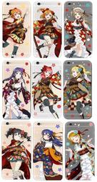 LoveLive 大正浪漫 和服 覺醒 cosplay LL會長絢瀨繪里cos鞋定制 歷史價格詳細信息