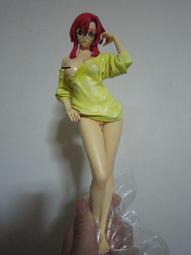 完美品瑞士早期邦國小熊1K碟形幣174 歷史價格詳細信息