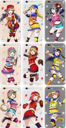 半透明耳機殼 繞耳式有線耳機 含通話 入耳式 耳塞式 音樂耳機 運動耳機 重低音手機有線耳機 歷史價格詳細信息