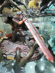 Art of Engineering(German and English Edition) -9783764360016 絕版英文設計書 [建築人設計人的店-上博圖書] 歷史價格詳細信息