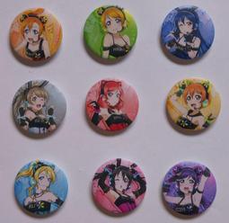 徽派屋簷壁掛新中式壁飾戶外牆面掛件玄關沙發客廳背景蘇式風裝飾 歷史價格詳細信息