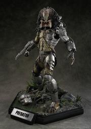 收購 異形戰場2：適者生存 電影海報 aliens vs predator : requiem avpr avp2 歷史價格詳細信息