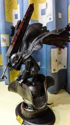 現貨.Art.-No 56450 BN67 DIO8 原裝德國MURR穆爾總線模塊 CUBE20 現貨 歷史價格詳細信息