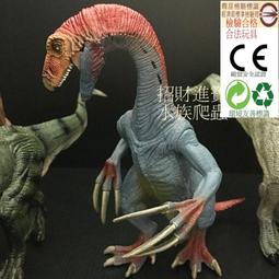 鐮刀 Kaze Flex 120 疾風丸 1800S 薄扇 12CM 1800轉 PWM 液態軸承風扇 歷史價格詳細信息