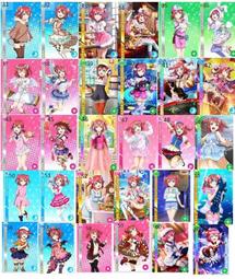 萌之屋&sim; DAIKI 大金工業 秘書課 初美雪 初美有希 1/7 約17cm PVC [港版] 歷史價格詳細信息