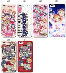 半透明耳機殼 繞耳式有線耳機 含通話 入耳式 耳塞式 音樂耳機 運動耳機 重低音手機有線耳機 歷史價格詳細信息