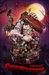 [ 玩老玩具 ] 現貨 Echoes Gallery 叛逆 天使系列 雕塑完成品 歷史價格詳細信息