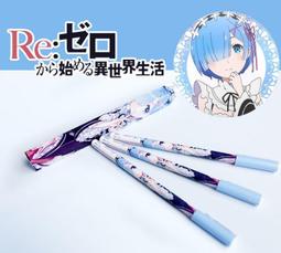 萌之屋～動漫 掛軸 灰色的果實 歷史價格詳細信息