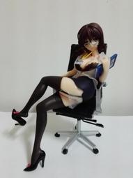 大金工業 Minette 米奈特醬 原畫 あるてら【現貨】【GAME休閒館】 歷史價格詳細信息