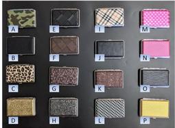 金屬支架皮革貼皮殼 Sony Xperia 1 5 10 V IV III II 手機殼 保護殼 防摔套 黑 粉 青 橙 歷史價格詳細信息