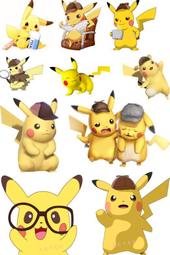 萌之屋～動漫 掛軸 灰色的果實 歷史價格詳細信息