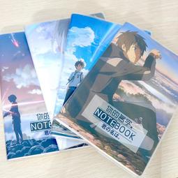 [訂購] 萌之屋～lovelive! 絢瀨繪里-全套卡貼 歷史價格詳細信息