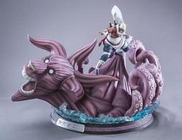 【現貨】Tsume T社 IKIGAI 轟焦凍 歷史價格詳細信息