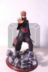 火影忍者曉組織共鳴飛段鐮刀 武器 cosplay道具 歷史價格詳細信息