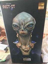 ECC Elite Creature Collectibles 決戰異世界 吸血鬼 1:1 胸像 雕像 全新新品 歷史價格詳細信息