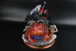 『胖虎館』代購 火鳳凰 名偵探柯南 1/7 共鳴系列 第一彈 毛利蘭 小蘭 GK 雕像 完成品 歷史價格詳細信息