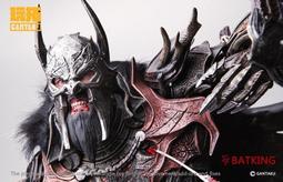 The Bat/Elise Gravel【禮筑外文書店】(精裝) 歷史價格詳細信息