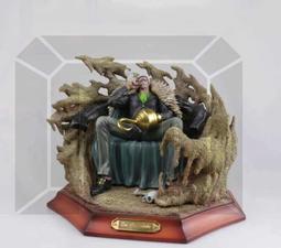 海達爾辦公家具鋼制文件櫃黑白 色鐵皮資料文件檔案櫃更 櫃頂櫃 歷史價格詳細信息