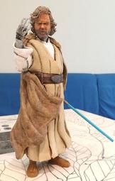 Star War Darth Maul星際大戰威脅潛伏達斯魔光劍造型手錶 歷史價格詳細信息