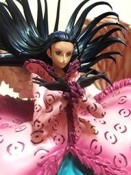 全新現貨-小女生女孩最愛 草莓牛奶彩虹易拉罐 飲料罐雙扣環鑰匙圈拉鍊式零錢包(附可愛小花.椰子樹吊飾) 錢包收納包 禮物 歷史價格詳細信息