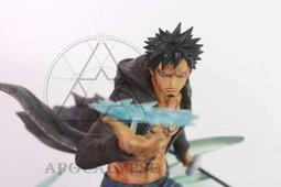 『胖虎館』代購 加一 海賊王 WCF 共鳴系列 第一彈 羅羅亞 索隆 GK 雕像 完成品 歷史價格詳細信息