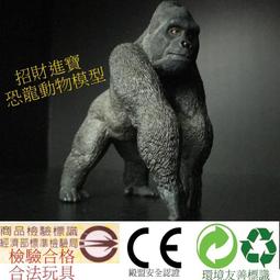 熊熊公園 Barenpark Bear Park 繁體中文版 台北陽光桌遊商城 歷史價格詳細信息