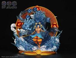 雷果木業40CM高松木泡腳木桶足浴桶洗腳盆木桶泡腳木盆家用 帶香 歷史價格詳細信息