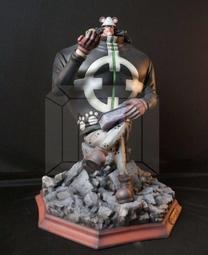 《模王》虎王 King Tiger 德軍 六號 坦克  比例1/43 1/48 部分合金 完成品 歷史價格詳細信息